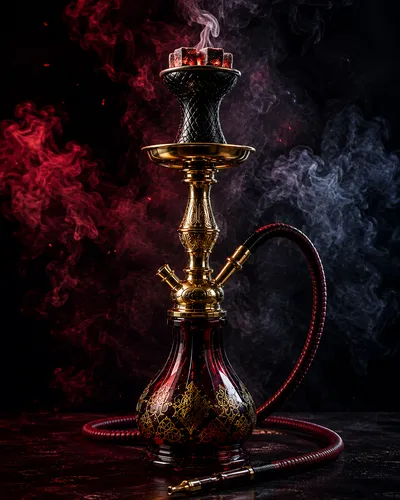شيشه