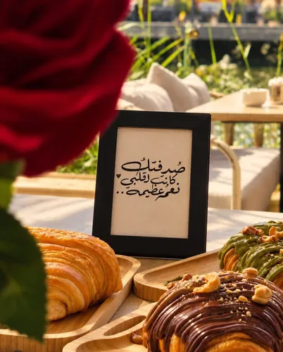 فطار
